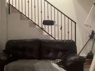 Adult Webcam with mrshyboy32 - Camsoda