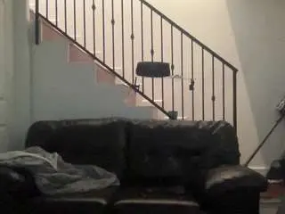Best live sex cam show with mrshyboy32 - Camsoda