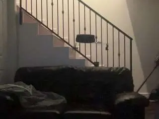 Adult Webcams with mrshyboy32 - Camsoda