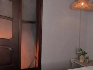 Nude Webcam with nayahh - Camsoda