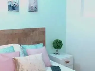 Live Sex with scalrte-levis - Camsoda