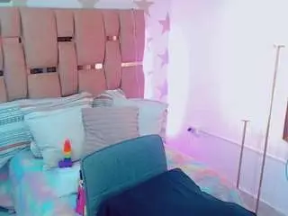 Best live sex cam show with sexyblakexxx - Camsoda