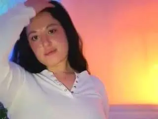 Live Porn with cutelizza - Camsoda