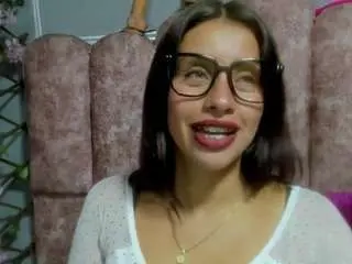 Live Sex with cloysmith - Camsoda