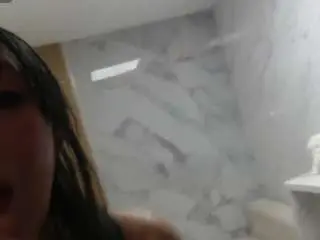 Adult Webcams with gabriella-storm-tf - Camsoda