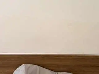 Nude Webcam with sabrinapaben - Camsoda