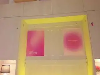 Live Sex Cam with tamarazaki - Camsoda