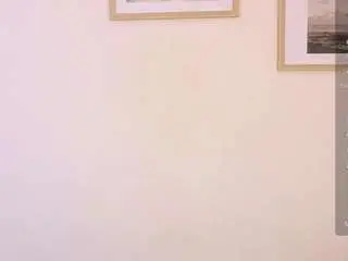 Free Live Porn with lilian-merf - Camsoda