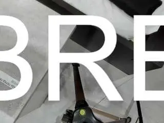 Best live sex cam show with avrora-mars - Camsoda