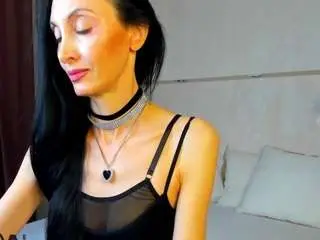 Watch Live Sex Cams with avrora-mars - Camsoda
