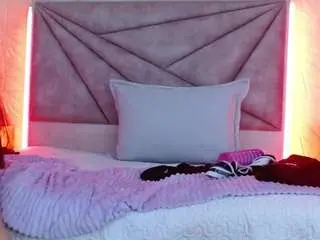 Adult Webcams with kitty-seduce - Camsoda