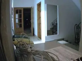 Best Webcam with voyeurcam-julmodels-hall-1st - Camsoda