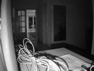 Adult Video Chat with voyeurcam-julmodels-hall-1st - Camsoda