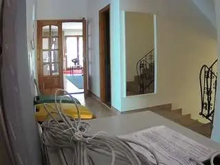 Best Webcam with voyeurcam-julmodels-hall-1st - Camsoda