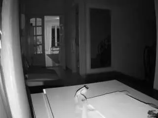 Sex Chat with voyeurcam-julmodels-hall-1st - Camsoda