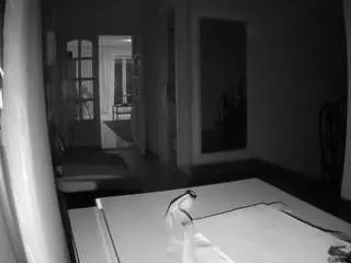 Best Webcam with voyeurcam-julmodels-hall-1st - Camsoda
