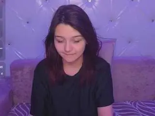 Sex Chat with xnaughtyfox - Camsoda