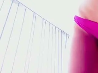 Live Sex with curly-sue - Camsoda