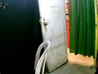 Best Webcam with ebabyjuan-1 - Camsoda
