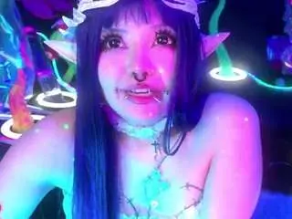 Free Live Porn with laytonlange - Camsoda