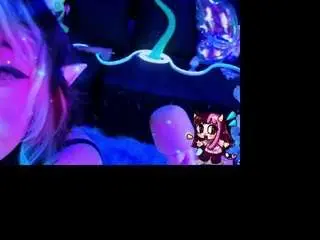 Adult Webcam with laytonlange - Camsoda
