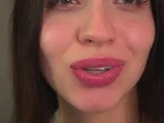 Live Sex with leilagladish - Camsoda