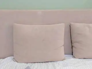 Live Sex with toramika - Camsoda