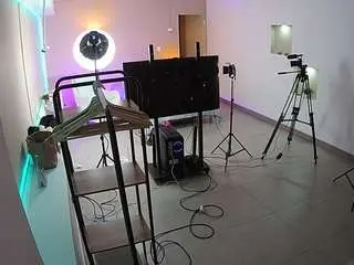 Adult Webcams with voyeurcam-jb-room-1 - Camsoda