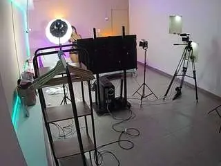 Adult Webcam with voyeurcam-jb-room-1 - Camsoda