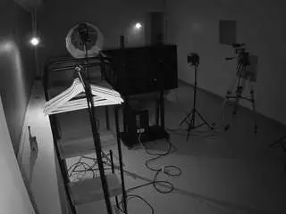 Free Porn Cam with voyeurcam-jb-room-1 - Camsoda