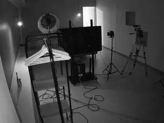 Private Sex Chat with voyeurcam-jb-room-1 - Camsoda