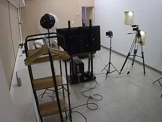 Sex Chat with voyeurcam-jb-room-1 - Camsoda