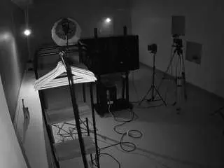 Private Sex Chat with voyeurcam-jb-room-1 - Camsoda