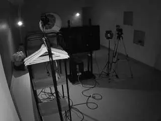 Adult Video Chat with voyeurcam-jb-room-1 - Camsoda