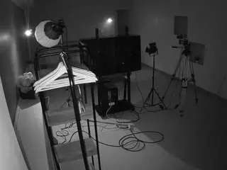 Private Sex Chat with voyeurcam-jb-room-1 - Camsoda