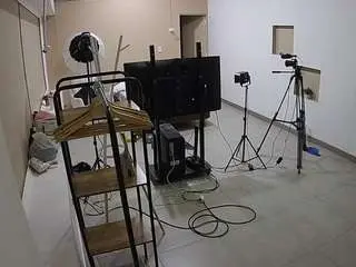 Best live sex cam show with voyeurcam-jb-room-1 - Camsoda