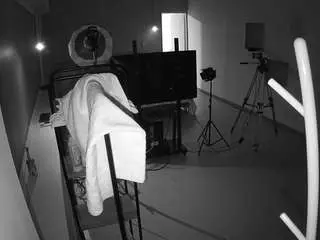 Nude Webcam with voyeurcam-jb-room-1 - Camsoda