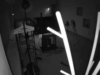 Live Sex with voyeurcam-jb-room-1 - Camsoda