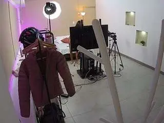 Best live sex cam show with voyeurcam-jb-room-1 - Camsoda