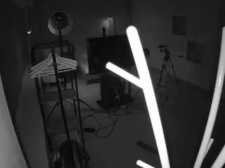 Adult Webcam with voyeurcam-jb-room-1 - Camsoda