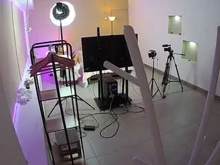 Private Sex Chat with voyeurcam-jb-room-1 - Camsoda