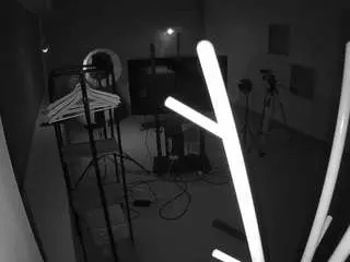 Live Sex with voyeurcam-jb-room-1 - Camsoda