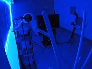 Live Sex Cam with voyeurcam-jb-room-1 - Camsoda