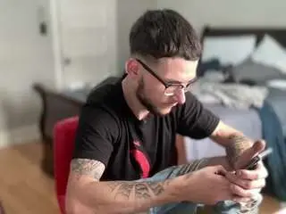 Private Sex Chat with youngkubenski215 - Camsoda