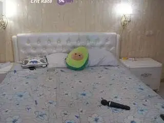 Free Live Porn with eliarose - Camsoda