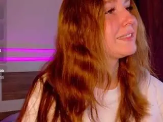 Free Porn Cam with lunaxbaddie - Camsoda