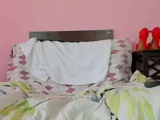 Adult Webcams with nastyangel - Camsoda