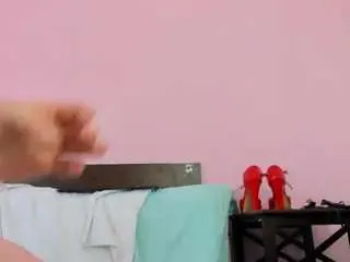 Best live sex cam show with nastyangel - Camsoda