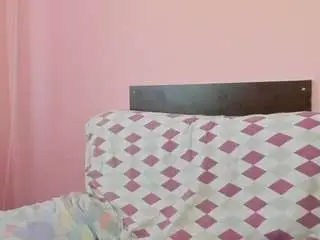 Watch Live Sex Cams with nastyangel - Camsoda