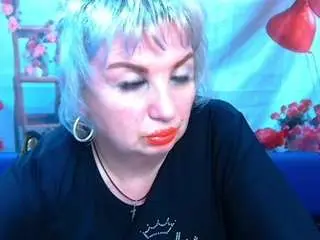 Free Porn Cam with renatadaster - Camsoda